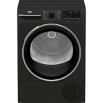 Beko B3T4911DG 9Kg