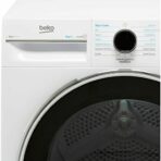 Beko B5T4824RW 8Kg