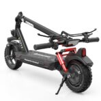 isinwheel® GT1 Off Road Electric Scooter 800W (New)