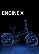 ENGINE X COMBO (New)