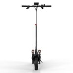 iScooter iX4 Off Road Electric Scooter with APP Control (New)