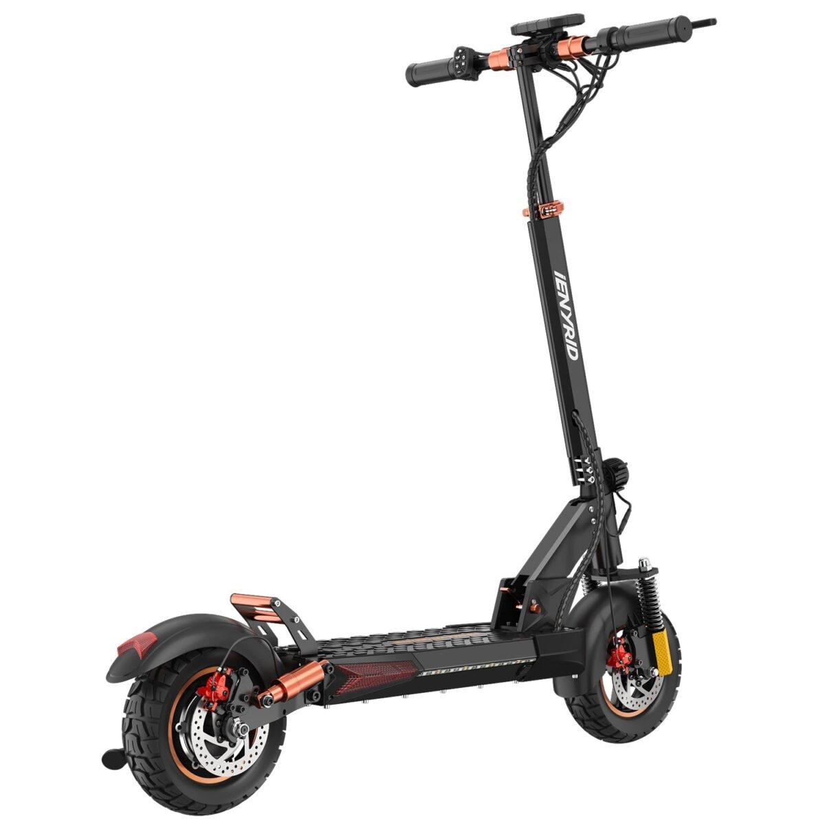 iENYRID M4 Pro S+ Electric Scooter (New)