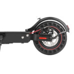 iScooter i9Max 500W Commuting Electric Scooter (New)