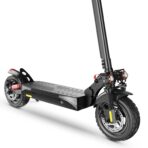 iScooter iX4 Off Road Electric Scooter with APP Control (New)