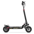 isinwheel® M2 Off Road Electric Scooter 1000W (New)