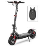 iScooter iX6 1000W Off Road Electric Scooter (New)