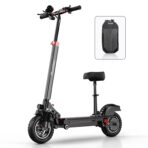 iScooter iX5 Off Road Electric Scooter (New)