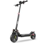 iScooter iX4 Off Road Electric Scooter with APP Control (New)