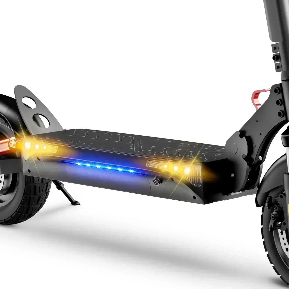 isinwheel® M2 Off Road Electric Scooter 1000W (New)