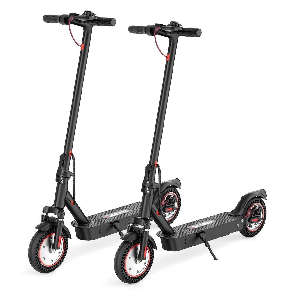 iScooter i9Max 500W Commuting Electric Scooter (New)