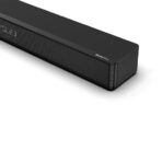 Hisense AX5125H 5.1.2Ch Sound Bar, 500W, Dolby Atmos, Bluetooth (New)