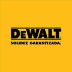 DEWALT 20V MAX SDS Rotary Hammer Drill, Bare Tool Only (New)