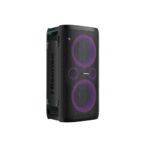 Hisense HP100 Wireless Outdoor/Indoor Party Speaker, 300W, IPX4, 15H Battery (New)