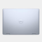 Dell Inspiron 16 7640 2-in-1 Laptop, 16" FHD+ Touch, Intel Core Ultra 5, 16GB RAM, 512GB SSD (New)