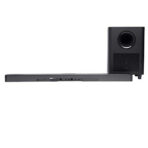 JBL Bar 5.1: Surround Sound, Subwoofer, Alexa-Compatible, Streaming System (New)