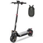 iScooter iX4 Off Road Electric Scooter with APP Control (New)