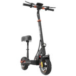 iENYRID M4 Pro S+ Electric Scooter (New)