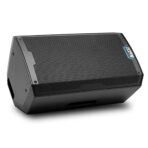 Alto TS412 2500W 12" Active PA Speaker with Bluetooth (New)