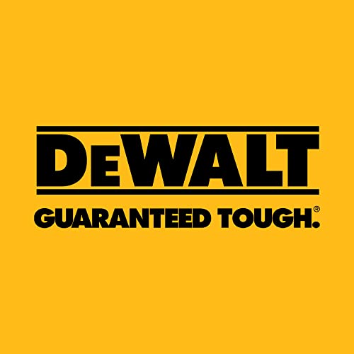 DEWALT 20V MAX XR Biscuit Joiner, Brushless, Tool Only (DCW682B) (New)