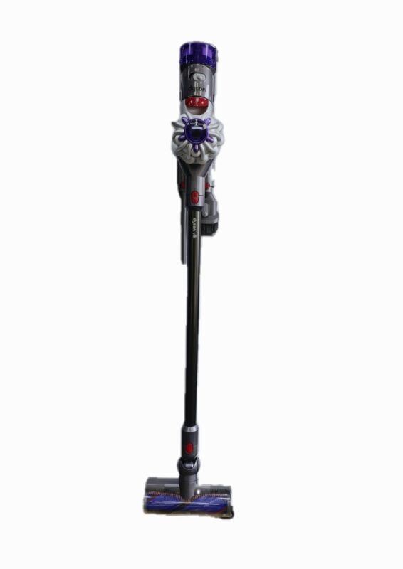 Dyson V8Animal Handheld Vacuum Cleaner (New)