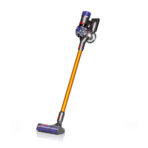 Dyson V8 Absolute Cordless Vacuum: 2-Tier Radial, 2-Year Guarantee (New)