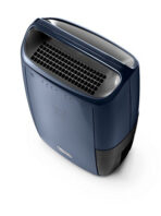 De'Longhi DEX16F Dehumidifier - Blue (New)