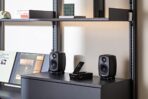 Astell&Kern CA1000T Desktop Audio System - Rich Grey (New)