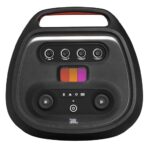 JBL PartyBox Ultimate: Portable Speaker, Wi-Fi, Bluetooth, IPX4, Light Show. (New)