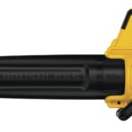 DEWALT 20V MAX Trimmer & Leaf Blower Kit w/ Battery & Charger (New)