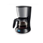 Automatic Brewing Coffee Grinder & Multi-Function Coffee Maker (New)