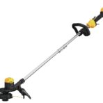 DEWALT 20V MAX Trimmer & Leaf Blower Kit w/ Battery & Charger (New)