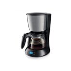 Automatic Brewing Coffee Grinder & Multi-Function Coffee Maker (New)