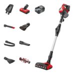 Bosch BCS71PETGB ProAnimal Cordless Vacuum, 40 Min Run (New)