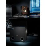 Focal Sub One Active Subwoofer Black (New)