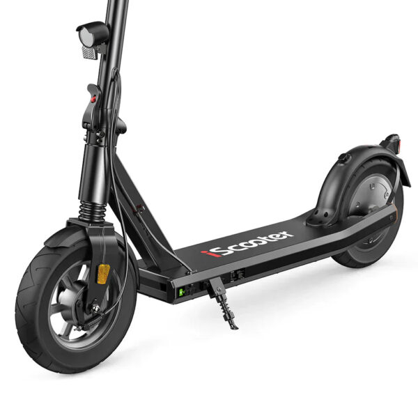 iScooter i9S Electric Scooter (New)