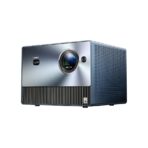 Hisense 4K Trichroma Laser Projector C1TUK, 65-300'', Dolby Atmos (New)