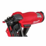 15 GAUGE FINISH NAILER 2839-20 (New)