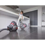 Dyson Cinetic Big Ball Animal Cylinder (New)