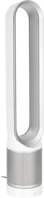 Dyson Pure Cool Activated Carbon Fan and Purifier (New)