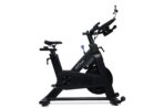 JTX Cyclo Studio V5: Bluetooth Exercise Bike, Magnetic Resistance, 135kg Capacity. (New)