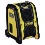 DEWALT 20V MAX 10-Tool Combo Kit w/ 2 Batteries & Charger (New)