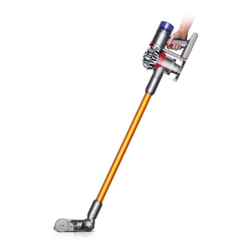 Dyson 214744-01 V8 Absolute Cordless Vacuum (New)