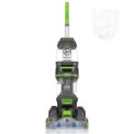 HOOVER Dual Power Max Pet Carpet Cleaner Dog Cat (New)