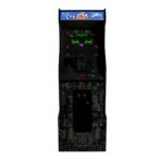 Arcade1Up STAR WARS ARCADE MACHINE (New)