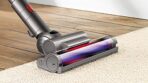 Dyson Cinetic Big Ball Animal Cylinder (New)