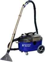 Aquarius Pro Valet Spot Wash Carpet Cleaner, 7L Tank, 1100W (New)