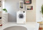 Hoover H-DRY 300 HLEC9DE 9KG Condenser Tumble Dryer, White (New)