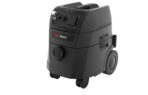 3M Xtract Portable Dust Extractor 9 Gallon with HEPA Filter (New)