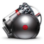 Dyson Cinetic Big Ball Animal Cylinder (New)