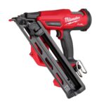 15 GAUGE FINISH NAILER 2839-20 (New)